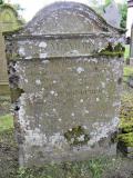 image of grave number 179984